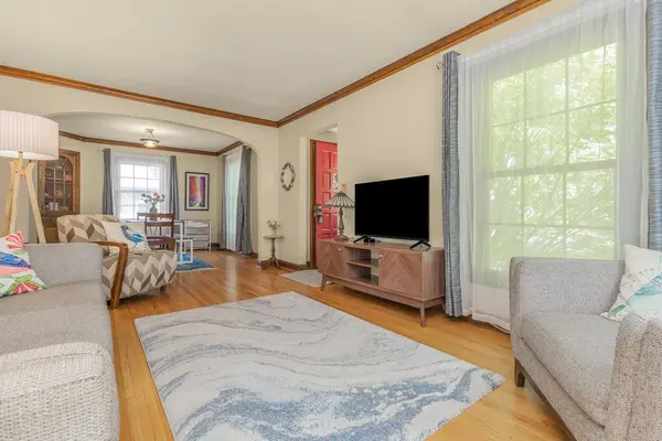1101 Humboldt AVE, West Saint Paul, MN 55118