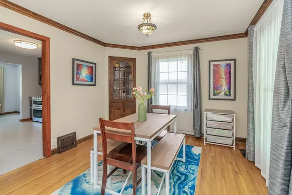 1101 Humboldt AVE, West Saint Paul, MN 55118