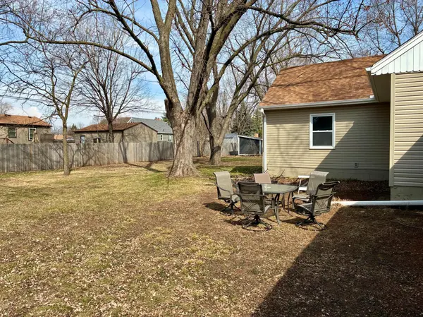 8716 Elliot AVE S, Bloomington, MN 55420