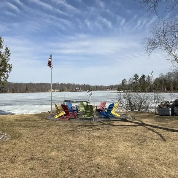 44770 230th LN, Aitkin, MN 56431