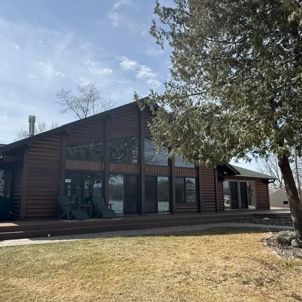 44770 230th LN, Aitkin, MN 56431