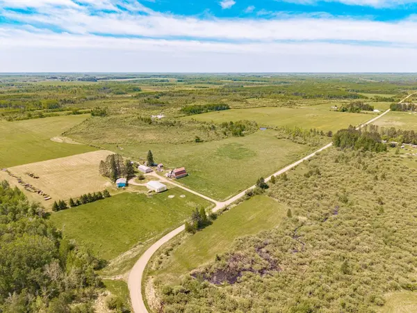 6606 Metso RD, Kettle River, MN 55757