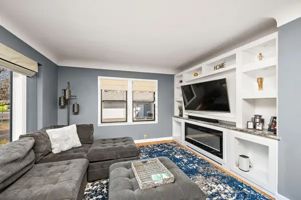 1477 Louisiana AVE S, Saint Louis Park, MN 55426