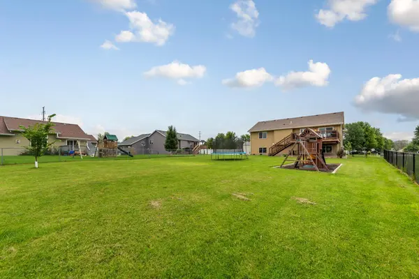 1604 Prairie AVE SW, Faribault, MN 55021