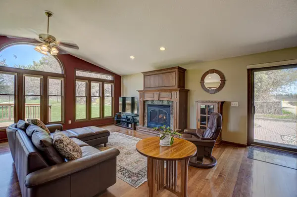 14755 90th ST S, Hastings, MN 55033