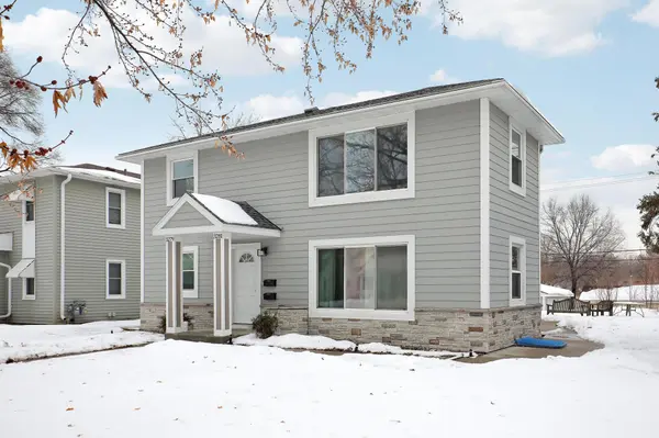 3279 Library LN, Saint Louis Park, MN 55426