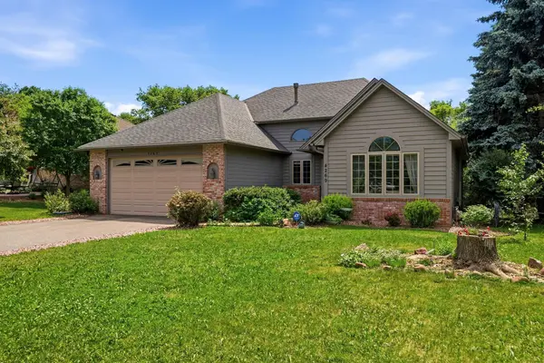 4269 Joppa CIR, Savage, MN 55378