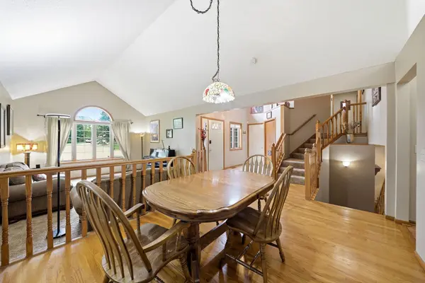 4269 Joppa CIR, Savage, MN 55378
