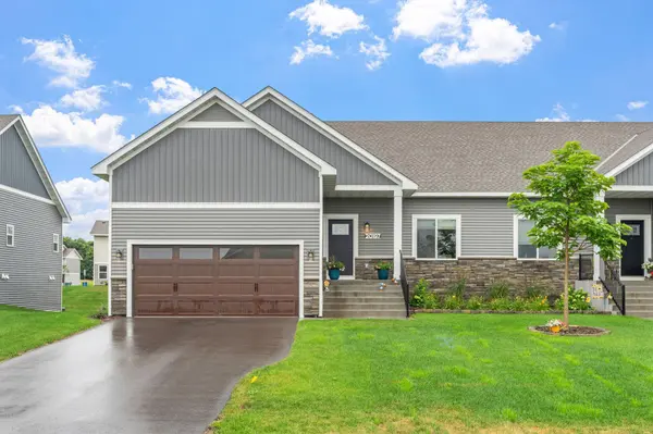20197 Prairie DR,  Big Lake,  MN 55309