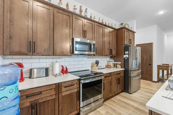20197 Prairie DR, Big Lake, MN 55309