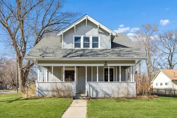 8675 Upper 206th ST W, Lakeville, MN 55044