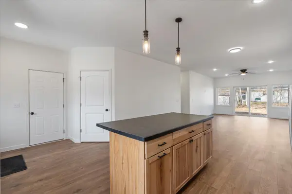 8826 Breezy Point BLVD, Breezy Point, MN 56472