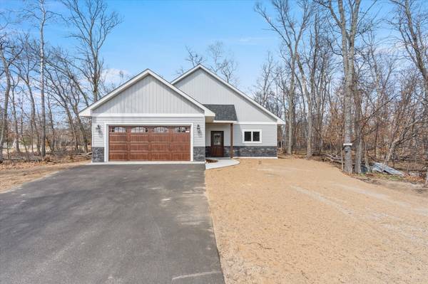 8826 Breezy Point BLVD,  Breezy Point,  MN 56472