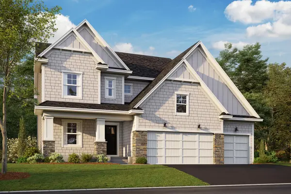 14473 107th PL N,  Maple Grove,  MN 55369
