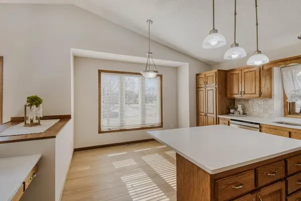 10283 Karston AVE NE, Albertville, MN 55301