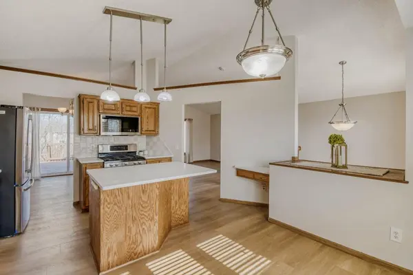 10283 Karston AVE NE, Albertville, MN 55301