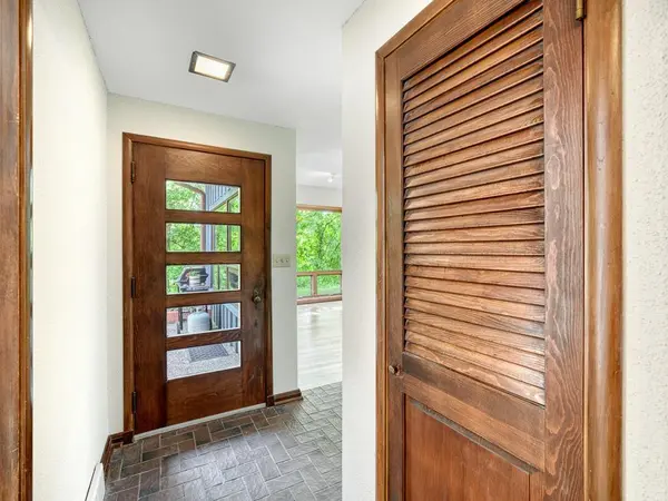 4206 Cedar Lake RD S, Saint Louis Park, MN 55416