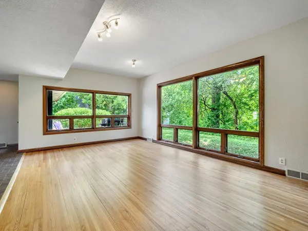 4206 Cedar Lake RD S, Saint Louis Park, MN 55416