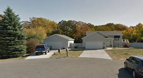 412 Orchard ST,  Horace,  ND 58047