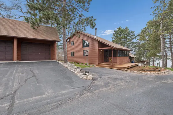 33107 Osprey CIR, Pequot Lakes, MN 56472