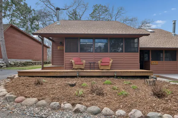 33107 Osprey CIR, Pequot Lakes, MN 56472