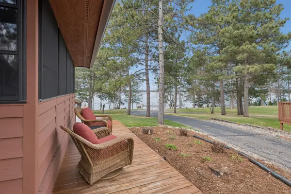 33107 Osprey CIR, Pequot Lakes, MN 56472