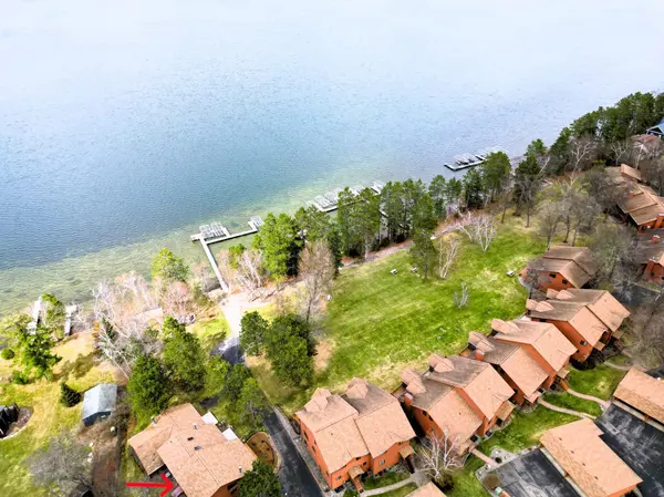 33107 Osprey CIR, Pequot Lakes, MN 56472