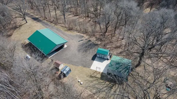 N10301 171st ST, Boyceville, WI 54725