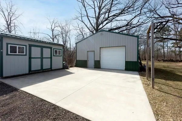 N10301 171st ST, Boyceville, WI 54725