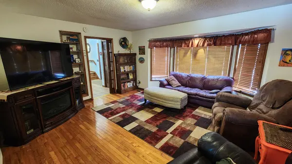 1937 19th ST S, Fargo, ND 58103