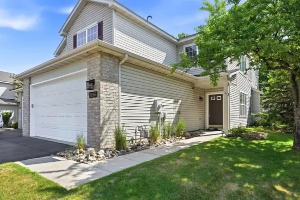 16366 Jamison PATH, Lakeville, MN 55044