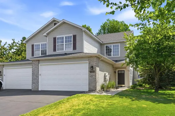 16366 Jamison PATH, Lakeville, MN 55044