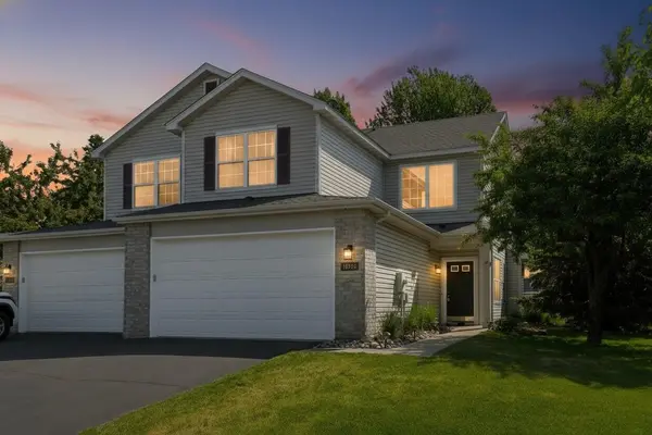 16366 Jamison PATH, Lakeville, MN 55044