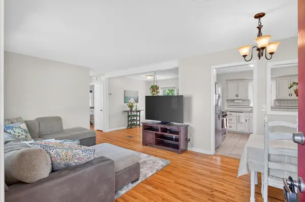 11789 Larch ST NW, Coon Rapids, MN 55448