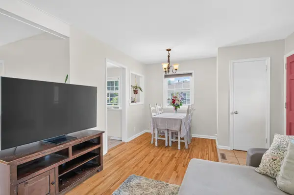 11789 Larch ST NW, Coon Rapids, MN 55448