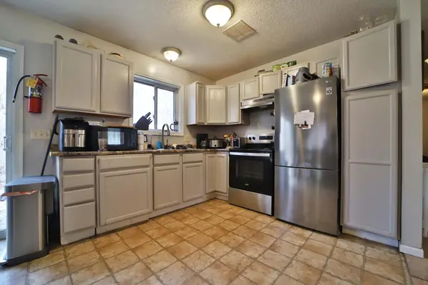 2723 Division ST E, Brainerd, MN 56401