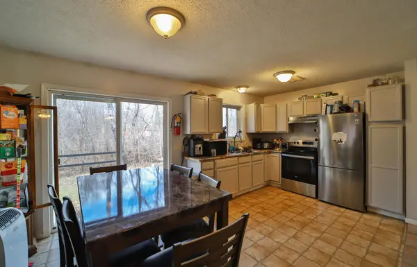 2723 Division ST E, Brainerd, MN 56401