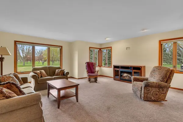 311 E Oak AVE, Olivia, MN 56277