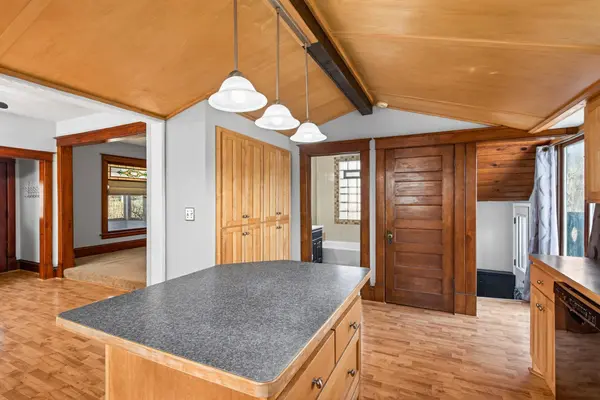 4137 Quincy ST NE, Columbia Heights, MN 55421