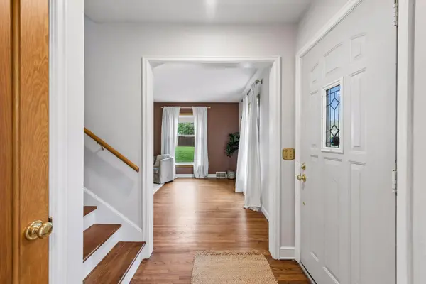3322 Taylor ST NE, Minneapolis, MN 55418