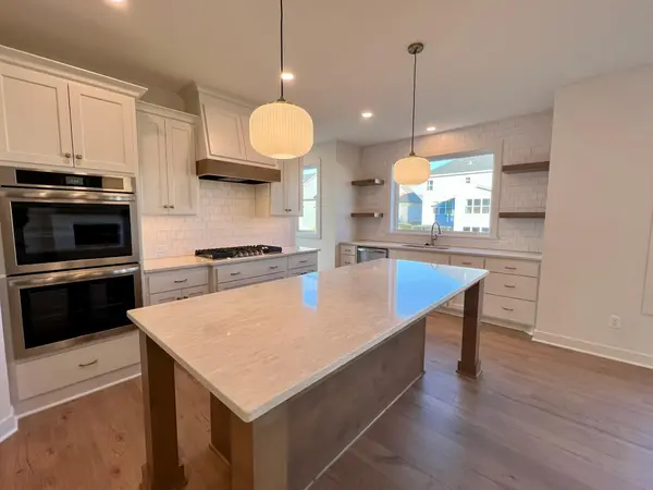 2726 Kensington AVE NE, Saint Michael, MN 55376