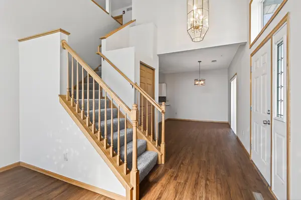 10740 Tamarack ST NW, Coon Rapids, MN 55433