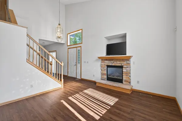 10740 Tamarack ST NW, Coon Rapids, MN 55433
