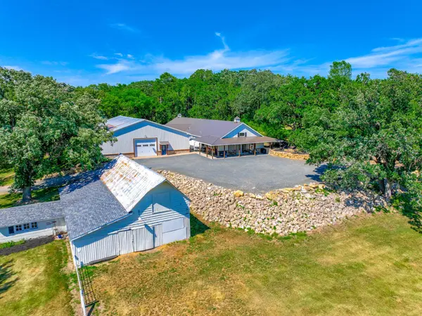 389 County Road F, Hudson, WI 54016