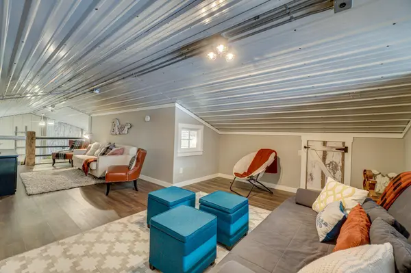 389 County Road F, Hudson, WI 54016