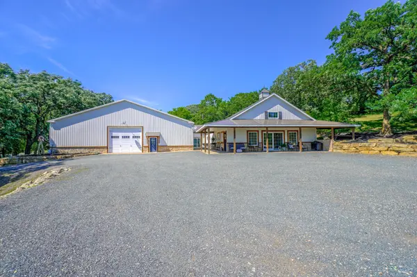 389 County Road F, Hudson, WI 54016
