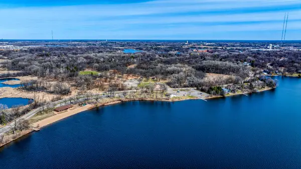 1700 Chatham AVE, Arden Hills, MN 55112