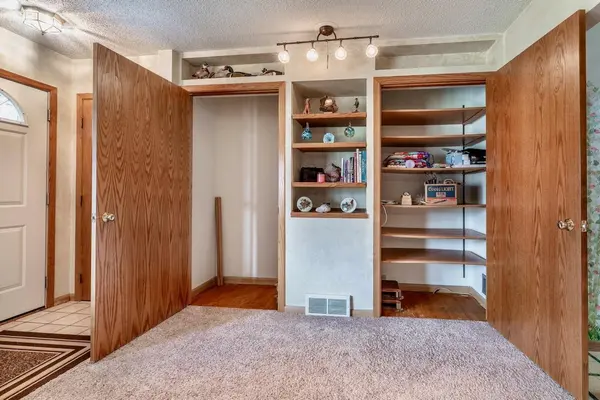 413 E St. Charles AVE, Fergus Falls, MN 56537