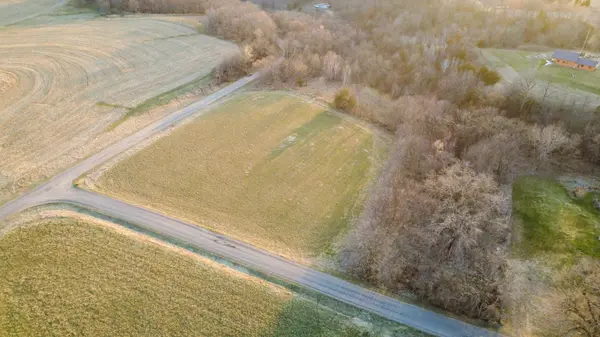 TBD Stewart RD, Stockholm, WI 54769