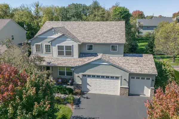 13977 Autumn CT, Rosemount, MN 55068